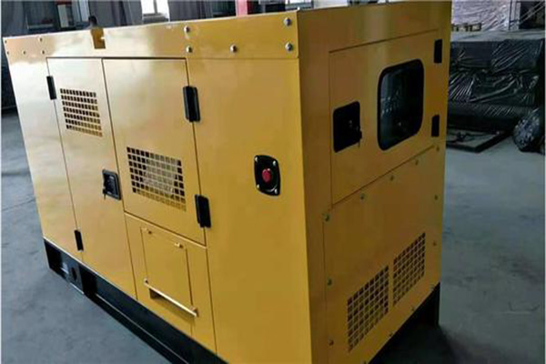 罗平发电机出租 罗平发电机出租