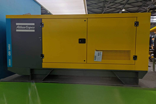 罗平发电机出租 罗平发电机出租