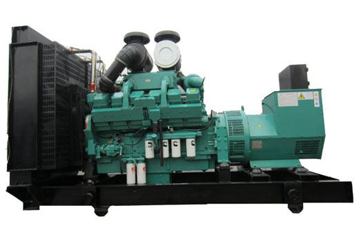 罗平柴油发电机组 罗平柴油发电机组