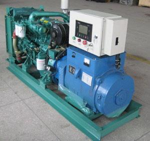 罗平发电机出租 罗平发电机出租